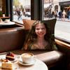 Star Michelle Trachtenberg Cushion Cover Decorative Cushions Covers Cover Sofa X Pillow Piece X X Pillowcase