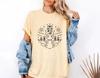 2026 New Stardew Valley Cute Sprite Farm Game Graphic‑Print Unisex Loose Short‑Sleeve T‑Shirt, Y2K Street‑Style Casual Summer Top T-shirt