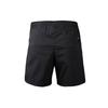 Nike Спортивные шорты мужские черные средние CD0581-010