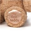 GUND My First Teddy Bear Tan M 6048626