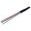 CM Length Hall Sensor PCB Board Differential Motor Ebike