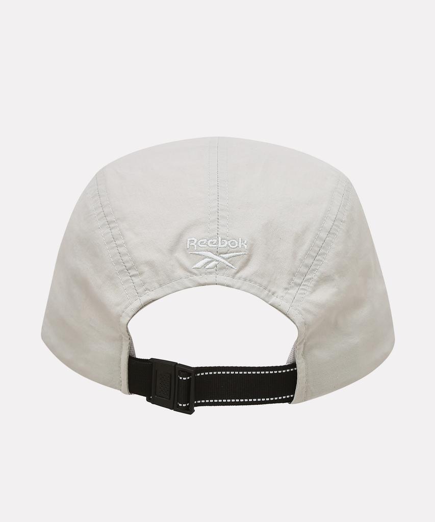 REEBOK Nano Performance Cap - Light Grey