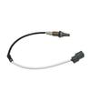Oxygen Sensor 36531-PZD-A01 for Honda CR-V  2005-2006  2.4L L4  Upstream;