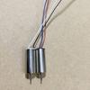 8.5mm*20mm Coreless Motor Mini Toy Aircraft RC Drone Motor New High Speed Engine Motor