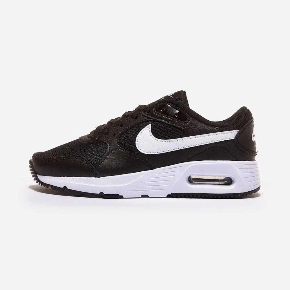 

Женские кроссовки Nike Air Max SC 001 220
