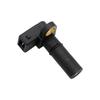 0118-2850 Speed Sensor 01182850 04364426 01319347 0192114007 20964264 20511126 20459868 Deutz Engine Fit for Volvo Excavator