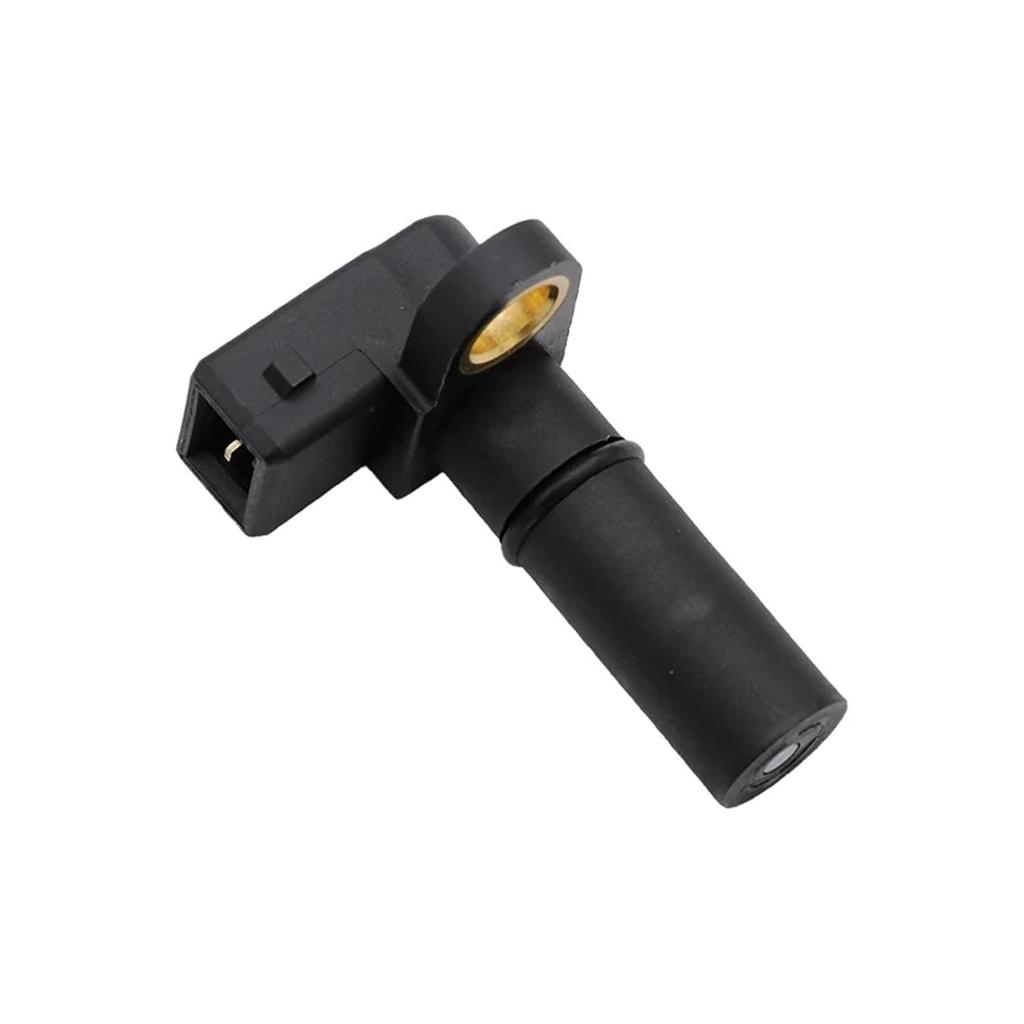 0118-2850 Speed Sensor 01182850 04364426 01319347 0192114007 20964264 20511126 20459868 Deutz Engine Fit for Volvo Excavator