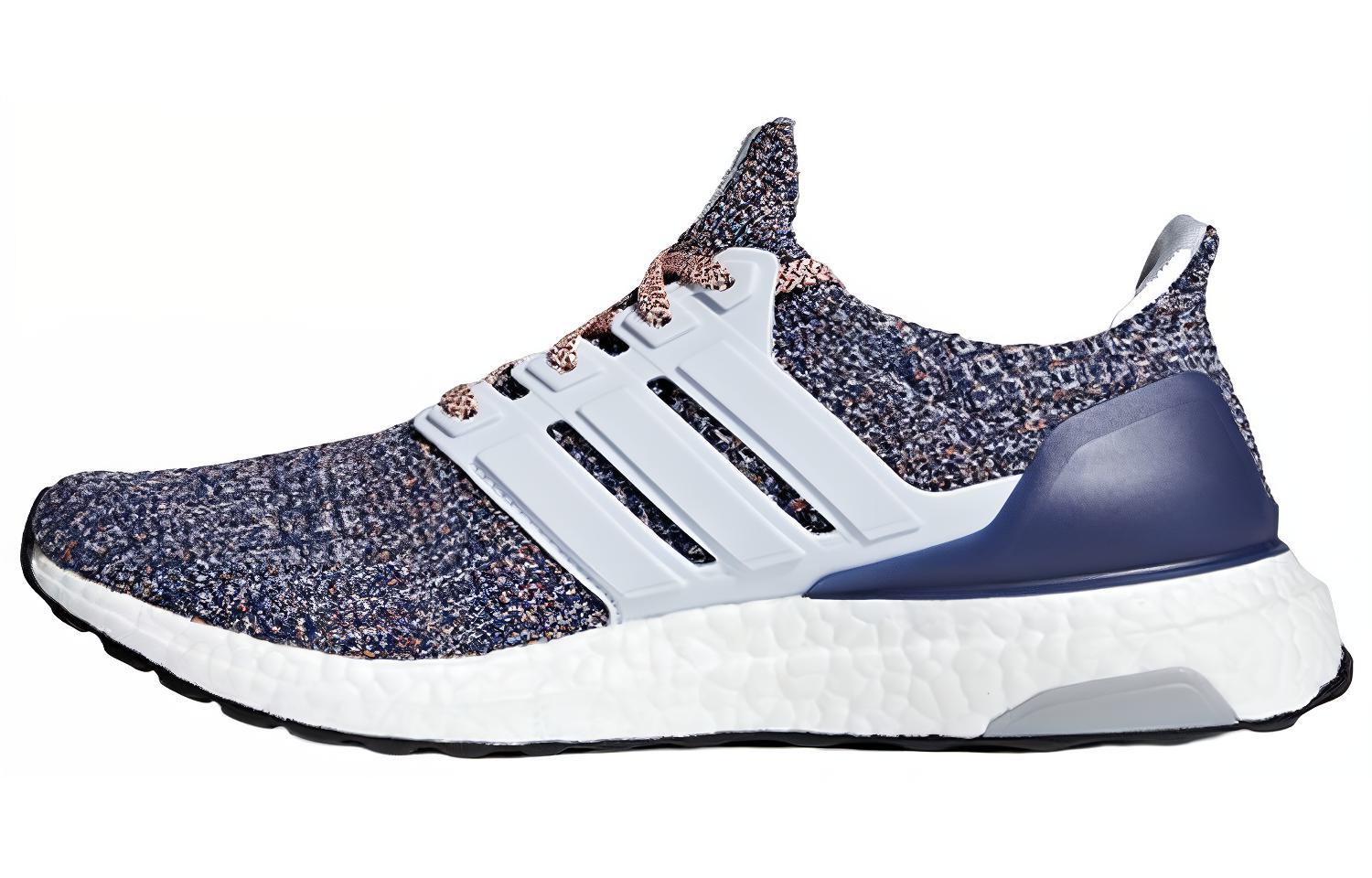 

adidas Ultra Boost 4.0 Multi-Color Women s bb6148 37⅓