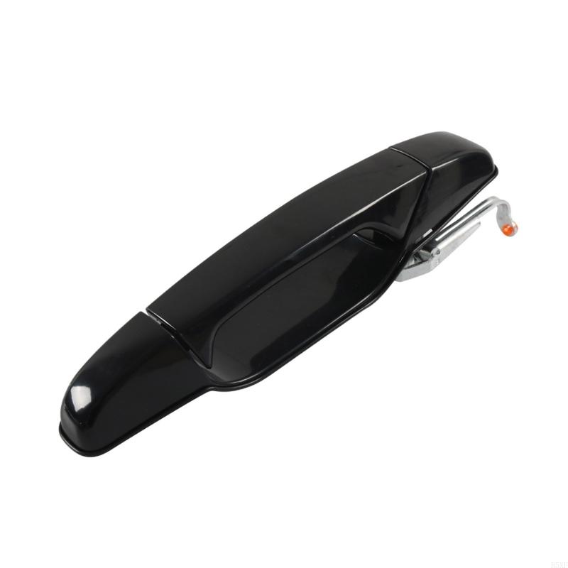 2025 New Replacement Exterior Door Handle 20828237 25890260 Replacements for Vehicles