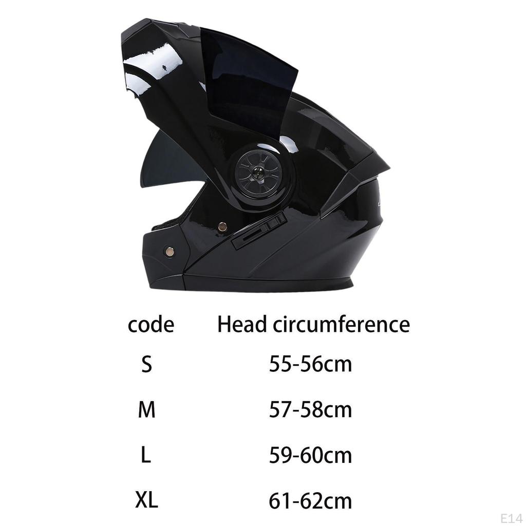 Vollgesichts-Reithelm Mountainbike-Helm, Belüftung Motocross-Helme Stoßdämpfendes Radfahren