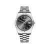 Adriatica A1090.5116Q Watch