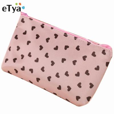 Waterdichte reiscosmetische make-uptas, niet-geweven, draagbare toilettas, waszak, organizer, opbergruimte