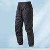 Hodo Women's 2025 Winter Duck Down Outdoor Pants