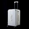 ZMN Multi-functional Luggage ZRA-2308 Series