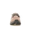 ON Cloud 5 Rose Fossil Women Sneakers Pink 59.98527