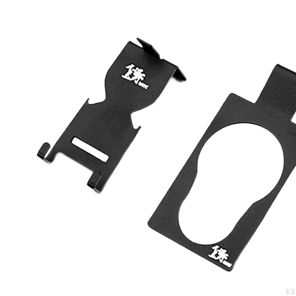 Bottle Hanger Hook, Lightweight Metal Organizer for Mountaineering, Kitchen And Outdoors