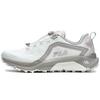 3A Lynx Atr Women's A12W311208FLD