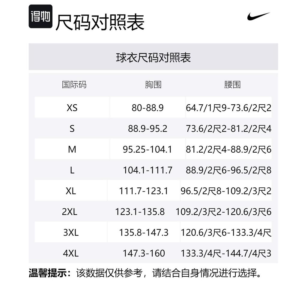 Nike Denver NuggetsIcon Swingman Basketball Jersey Unisex Marine Blue DN2134-419