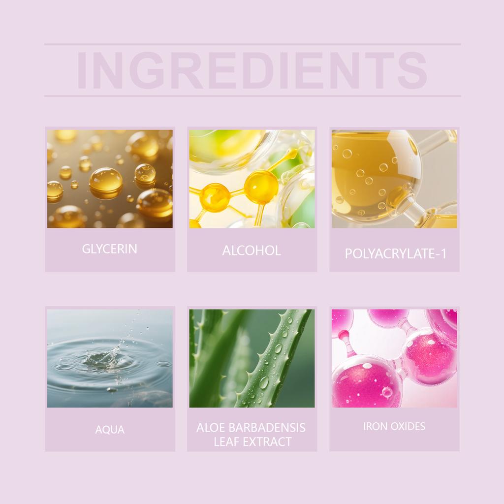 Cartoon Christmas Stickers, Cute And Sweet, Party Temporary Stickers, Children's Holiday Gifts, Christmas Stickers, Christmas Decorations.