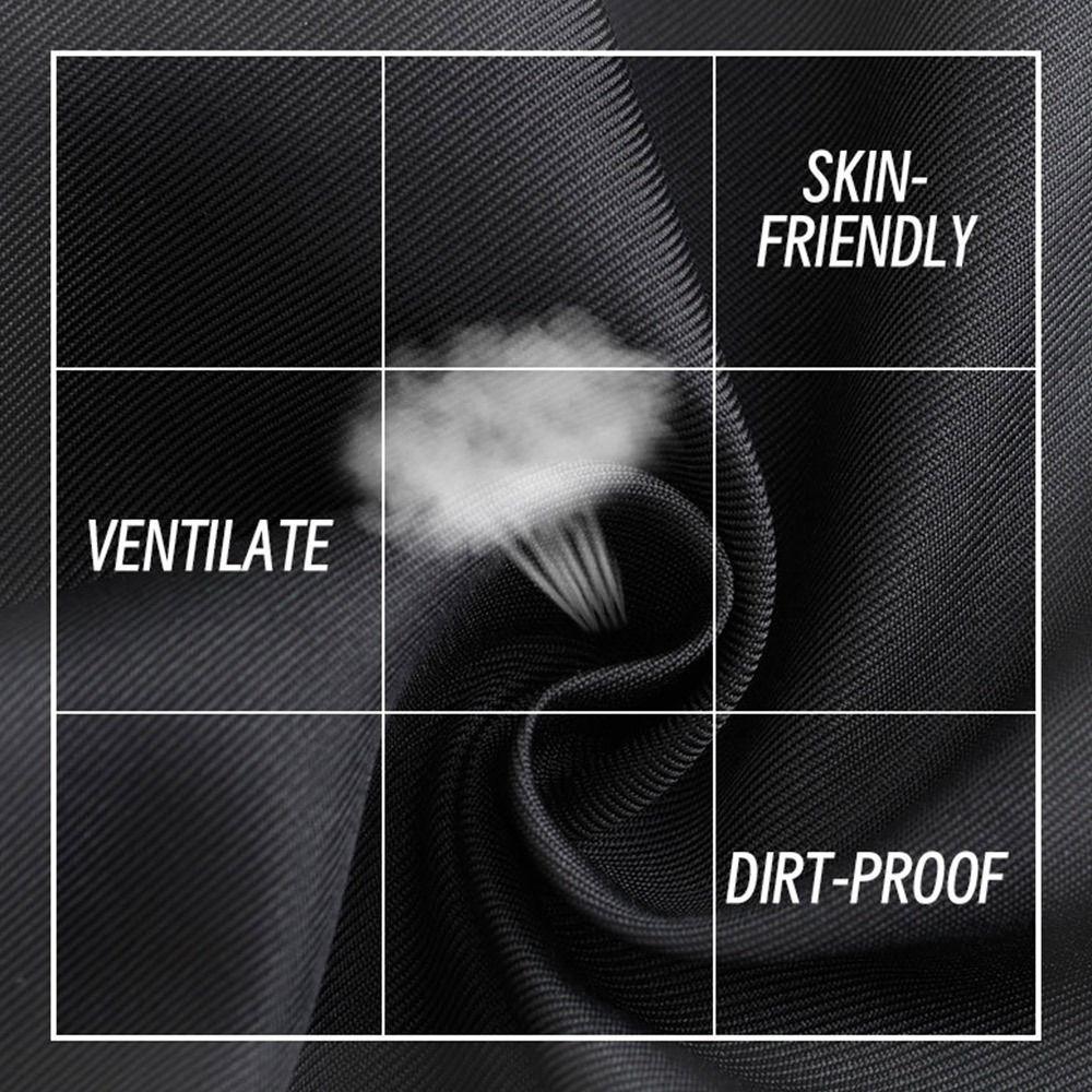 Haine de Bucătar cu Mânecă Lungă Scurtă Salopetă Unisex Uniformă Nouă de Bucătar Restaurant