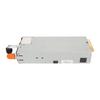 E495E S1 Leistung 495W Metallgehäuse Lüfter Einfache Installation Server Netzteil für R530 R630