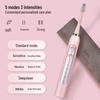 Venchin Adult Sonic Electric Toothbrush CN Plug (adapter Included)