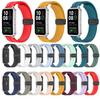 Magnetic Strap For Huawei Band 11 11Pro Accessories Sport Silicone Breathable Bracelet Pulseira Correa for Huawei Band 10 9 8 NFC