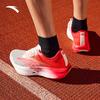 Anta C202 7 Men's Carbon Plate Racing Running Shoes