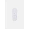 Unisex Essential Invisible 3-Pack QELAX26441OWH
