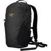 Malas funcionais – Mochilas para caminhada e escalada