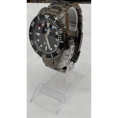 Used SBDJ065 Solar Watch