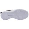 Under Armour Flow Dynamic IntelliKnit 'White Purple' Women's Sneakers 3027284-100