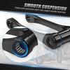 NICECNC For KTM SXF 250 SXF 450 2023-2024 SX125 XC250 XC 300 XCF 350 450 1.5″ Lowering Link Kit Shock Absorber Linkage Guard