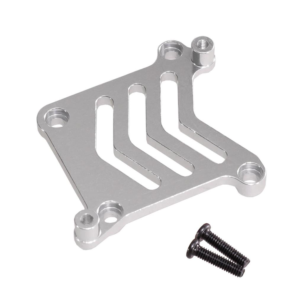 Meijiaxin H6V3 M162/M163 RC Car Servo Mount