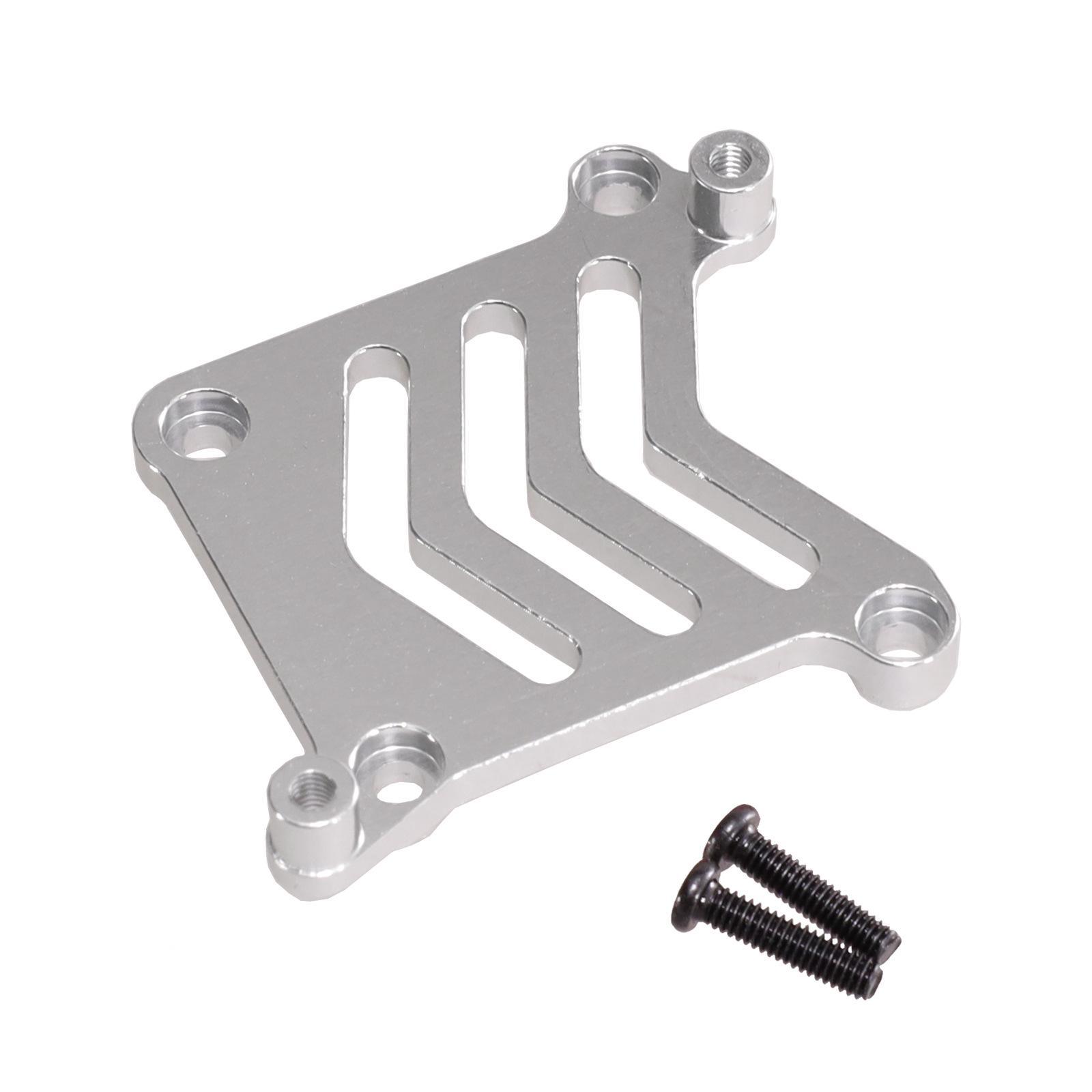 

Meijiaxin H6V3 M162/M163 RC Car Servo Mount