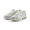 New Balance M1906REE IU Style 1906 Series Chunky Sneakers