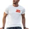 Value Village Thrift God Tshirt Funny T Shirts Cotton T Shirts Cotton 100 Anime Tshirt Tshirt