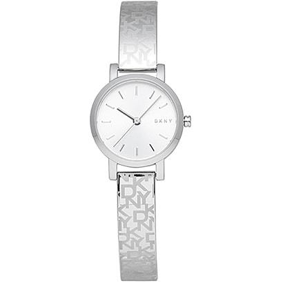 DKNY NY Series Unisex Wrist Watch NY2641 NY2882 NY2968 NY2681 NY2958 NY2343 NY2621 NY2959 NY2654 Gift Casual Business Sports Student