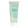 Kim Jung Moon Aloe Cure Soothing & Mild Aloe Foam Cleanser, 100ml, 1 Pcs