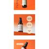 Purito SEOUL - Reines Vitamin C Serum
