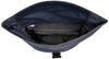 Champion Daypack Basketball Navy Japan F C3-MB700B Men's (FREE Size)