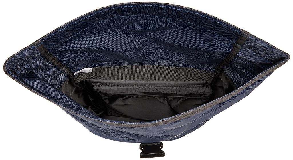 Champion Daypack Basketball Navy Japan F C3-MB700B Men's (FREE Size)