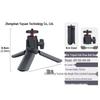 Base Treppiede per DJI Pocket 3 Stabilizzatore per Telefono per Fotocamera Gimbal Osmo Pocket