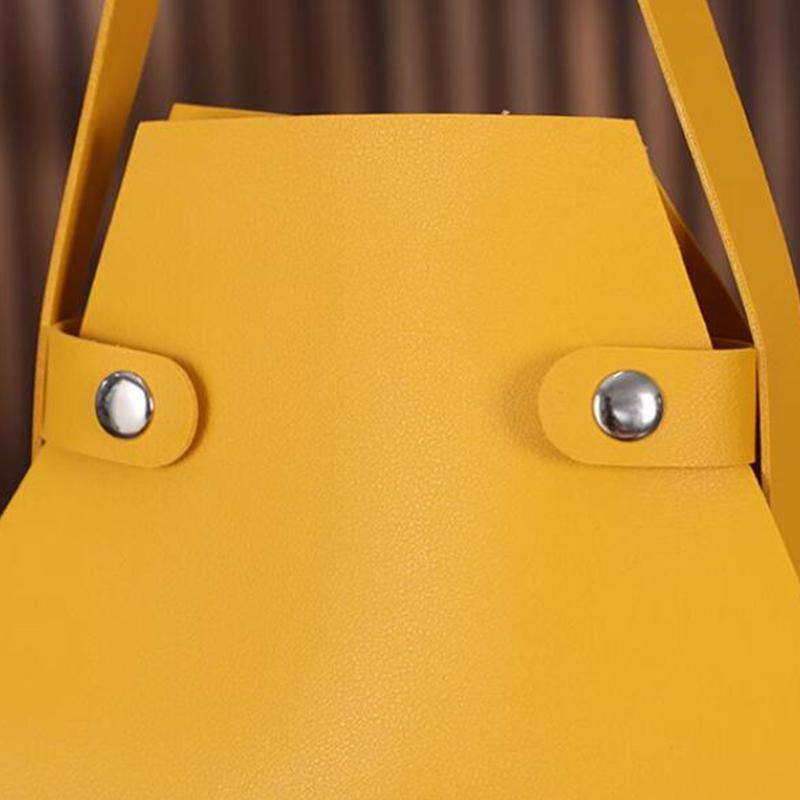 2024 Luxury Pu Leather Red Wine Packing Bag with Handles Reusable Wine Carriers Handbag Gift Champagne Two Bottle Packaging Bag