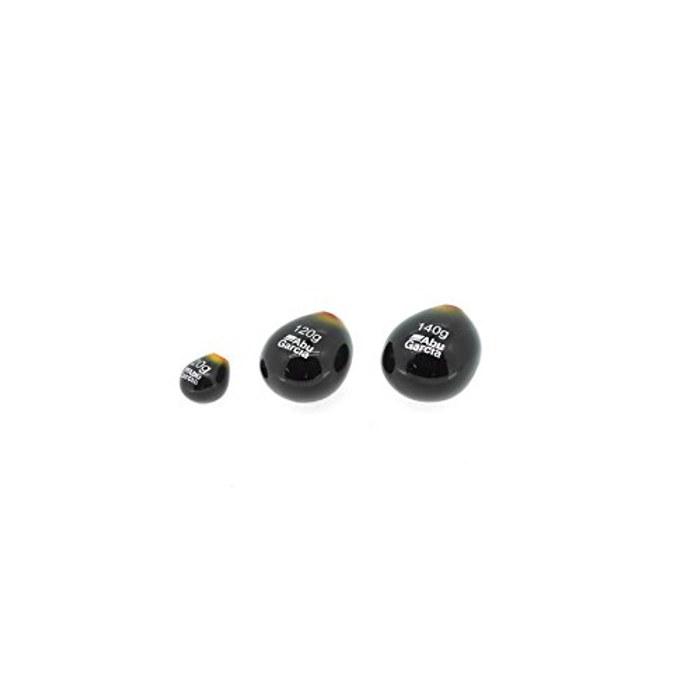 AbuGarcia Katikachi Tama 20g+5g Green Gold SSKKD20+5-GRG Tairaba 25g