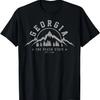 Back To School Not All Classrooms Have Four Walls Nature T-Shirt