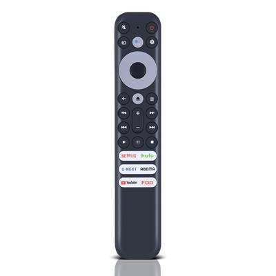 iFFALCON TV Remote Control for Google TV (43S55T, 40S55T, 32S55T)