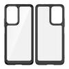 For Cover Redmi Note 11 Pro Plus Case Redmi Note 11 Pro Plus 5G Capas Transparent Clear For Redmi Note 11 Pro Plus 11S 5G Cover