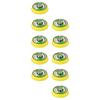 2inch Sanding Backing Pads Polisher Polishing Backing Pads 2inch 50mm Sanding Backing Pads Compatible With Sandpaper