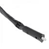 Drum-type Single Motorcycle Disc Front Brake Line Brake Light Switch